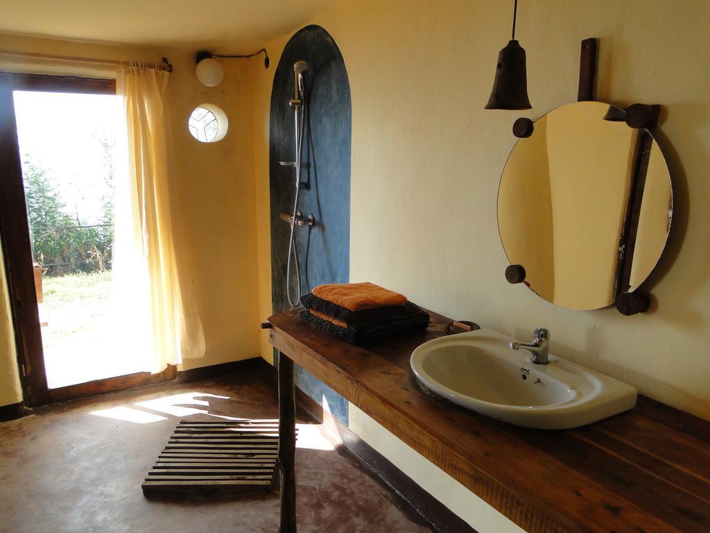 Villa Mambo View Point Ndungu Zimmer foto