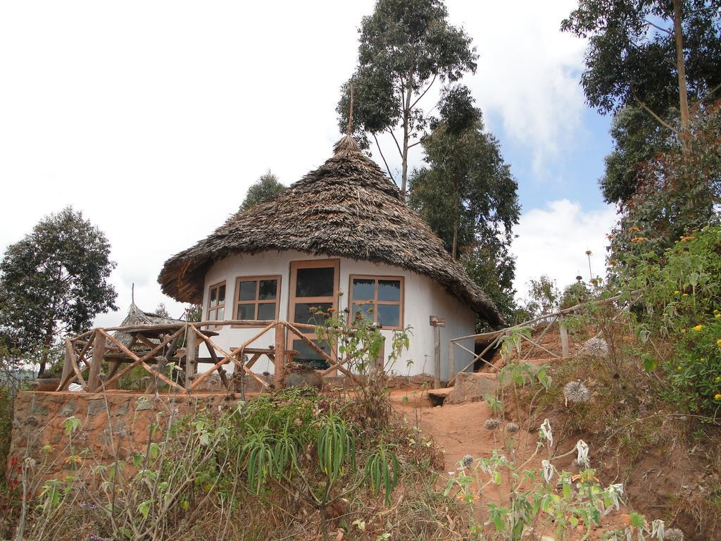 Villa Mambo View Point Ndungu Zimmer foto